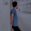 hamdyemad6573
