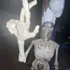ultramegasigmarizzgod