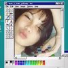 c_ll24
