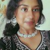 _charu_lata