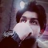 i9__ci