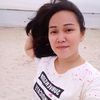 mel140838