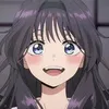 yuzukivina