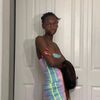 callher_janine