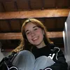 la_stella_marin