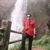 andiamy05