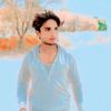 ansarnawab87