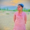 munsifafridi337