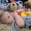 sitinurulutami8