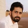 waqar02020