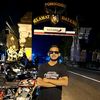 tegar__75