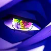 kazzi54