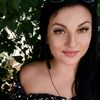 julia.k818