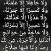 user5070853946430