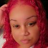 kalii.nichelle
