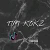 tim.kokz