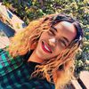 betty_bety7