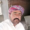 rashaidgujjar4