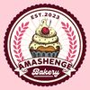 mashenges4