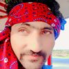 faizanfaizan5694