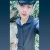 uservezg2dnfch