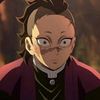 genya_shinazugawa62