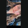 lindsey720