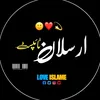 mr.arslan794