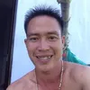 user3147186174207