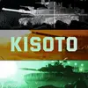 kisoto.ok