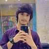 attakhan8157