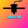 alix.3d