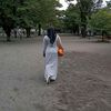 titha.dewi