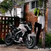 riskan___loveboy.com