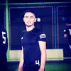 almlky1997