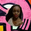 nurelle.nk
