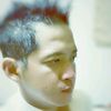 love19801512