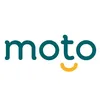 motohospitality