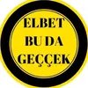 ELBET_Bu_ da _GECCEK