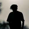 rifat_5260