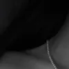 justalekssa