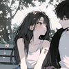 user1442617444055
