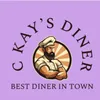 ckaysdinerb1