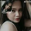 jayzierv21
