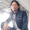 anakrantu...1