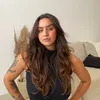 Caroline