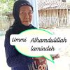 saliman.bos.besi