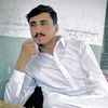 syed__noor00