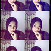 annisadini_0711