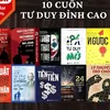 iamviet96